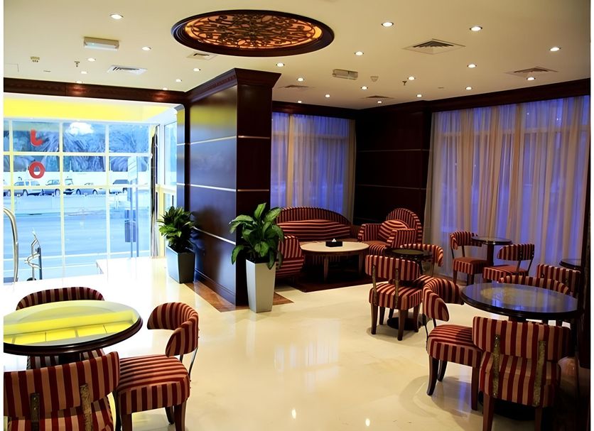 ร้านอาหาร รูปภาพ