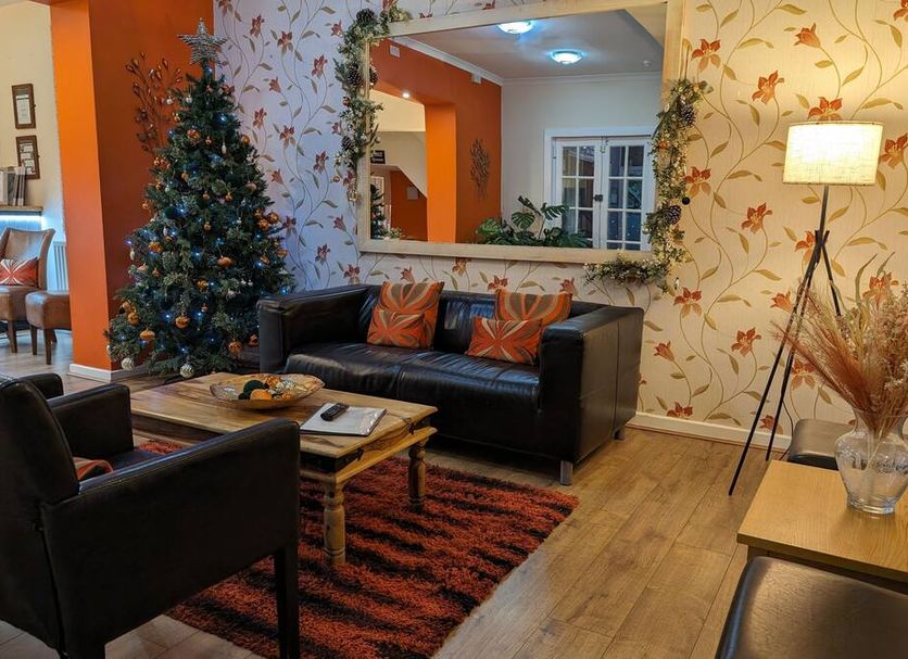 ห้องนั่งเล่น รูปภาพ