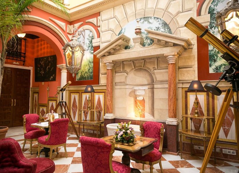 ล็อบบี้ รูปภาพ