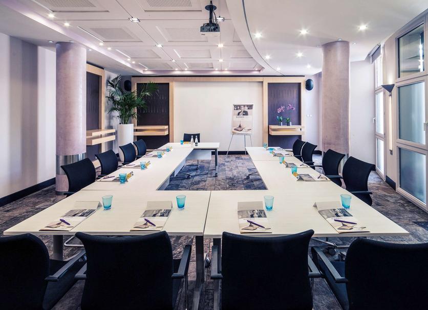 ห้องประชุม รูปภาพ