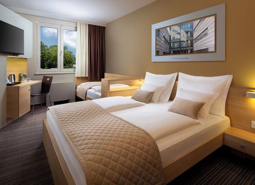 ห้องนอน รูปภาพ