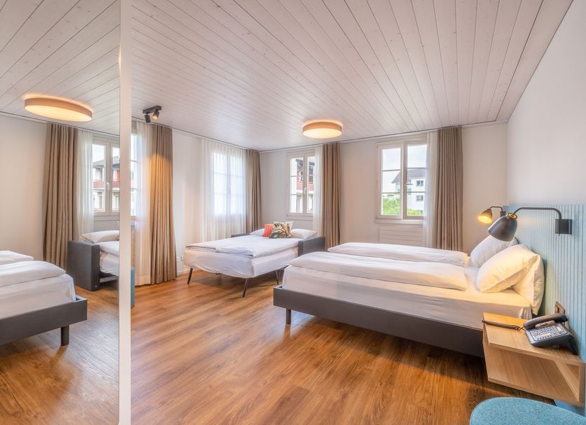 ห้องนอน รูปภาพ