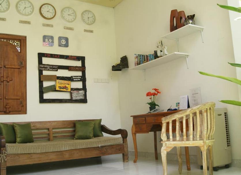 ห้องนั่งเล่น รูปภาพ