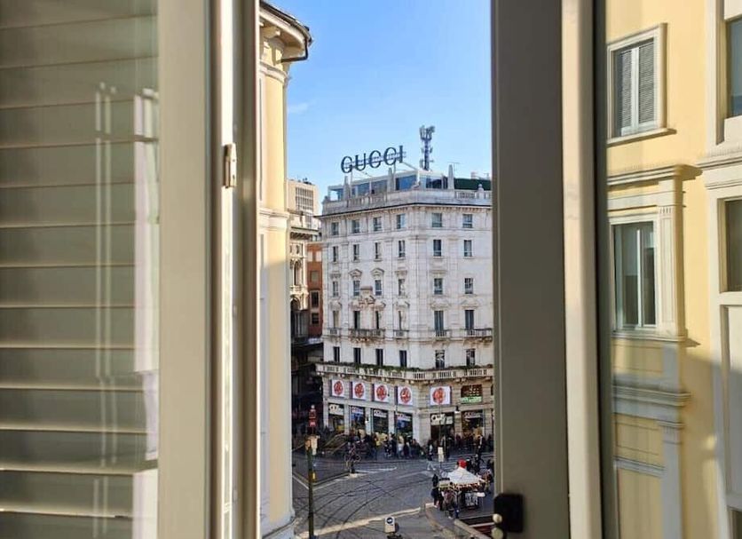 ระเบียง รูปภาพ