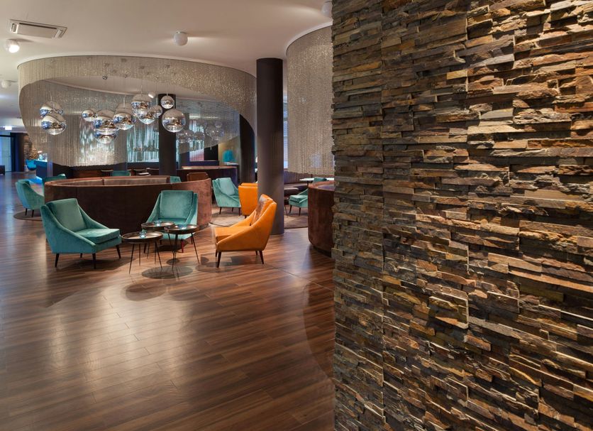 บาร์ รูปภาพ