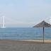 ชายหาด