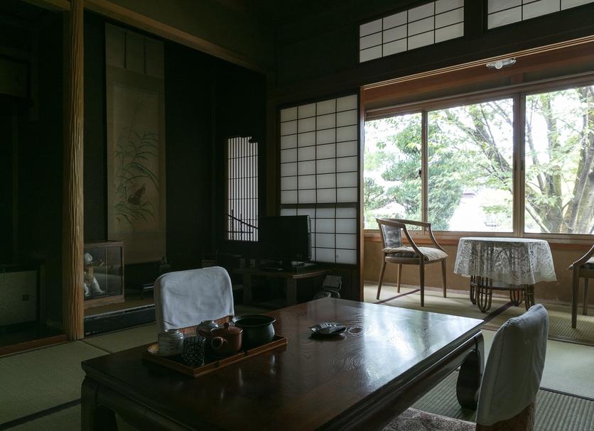 ห้องอาหาร รูปภาพ