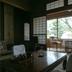 ห้องอาหาร