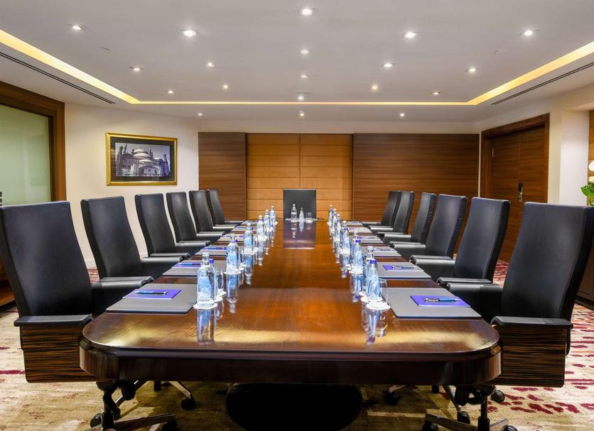 ห้องประชุม รูปภาพ