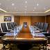ห้องประชุม
