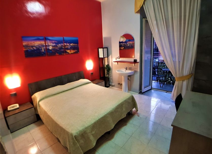 ห้องนอน รูปภาพ