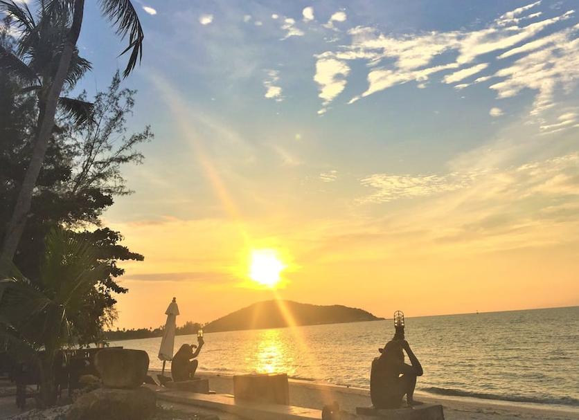 วิวภายนอก รูปภาพ