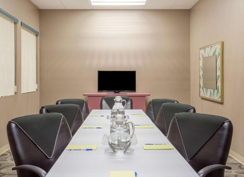 ห้องประชุม รูปภาพ