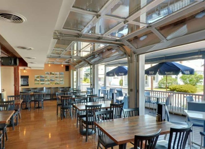 ร้านอาหาร รูปภาพ