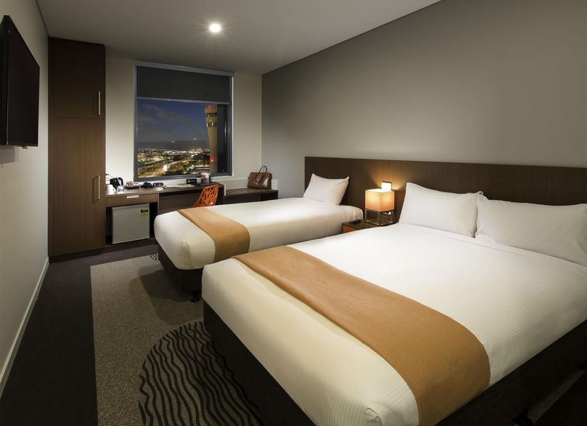 ห้องนอน รูปภาพ