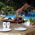 อื่น ๆ