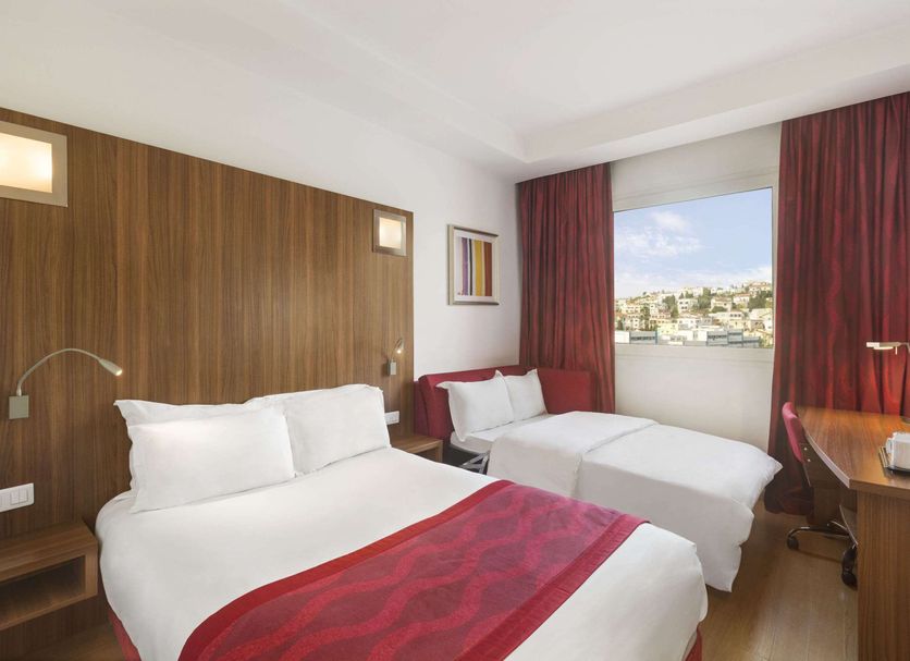 ห้องนอน รูปภาพ