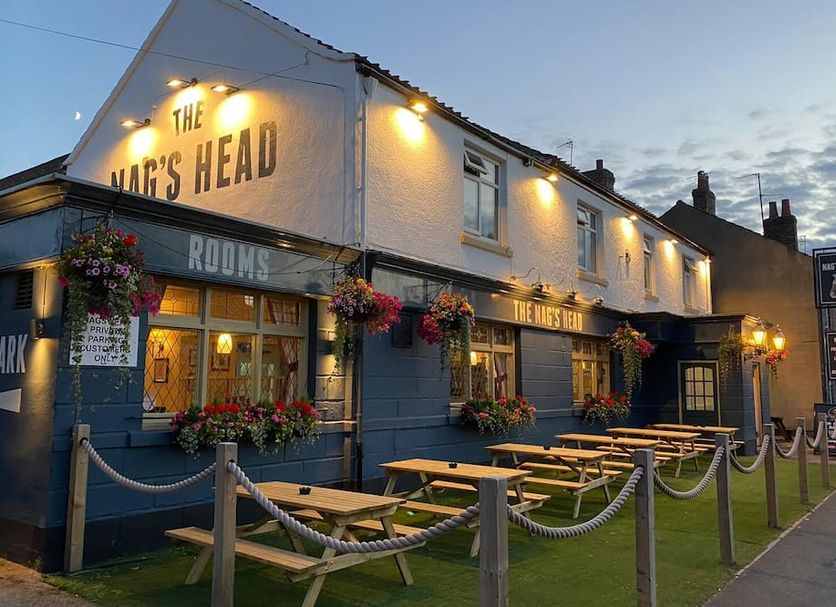 อื่น ๆ รูปภาพ