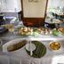 ร้านอาหาร