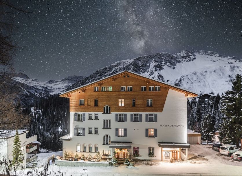 อาคาร รูปภาพ