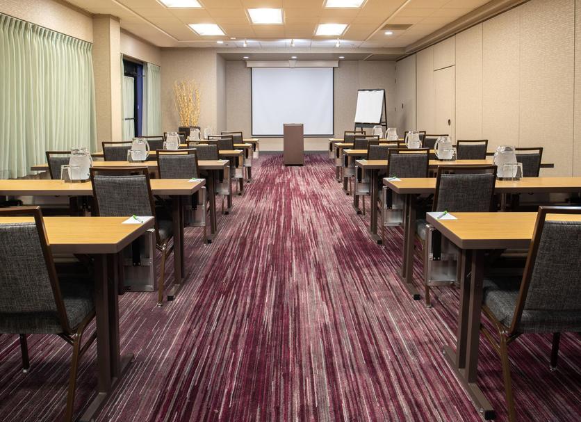 ห้องประชุม รูปภาพ