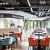 ร้านอาหาร