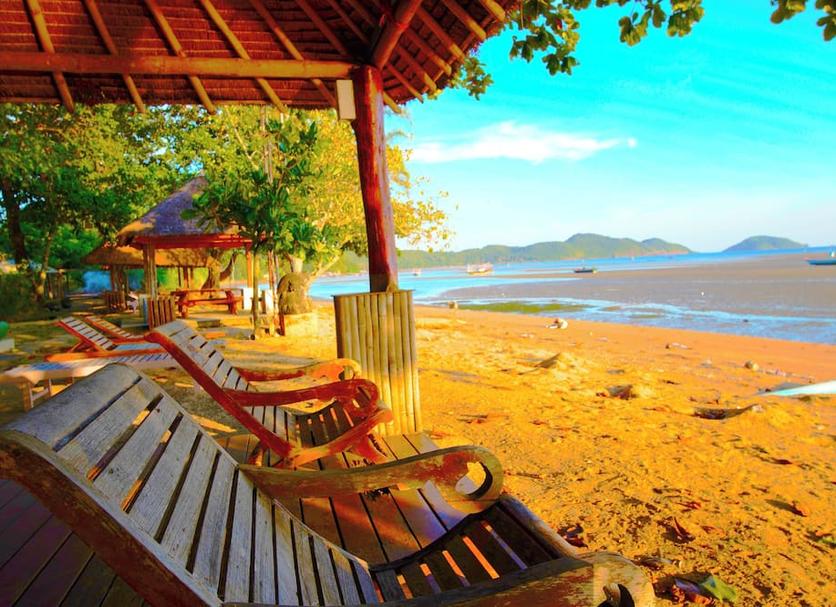 อื่น ๆ รูปภาพ