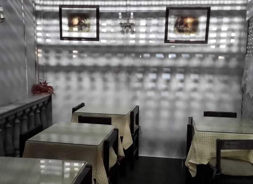 ร้านอาหาร รูปภาพ