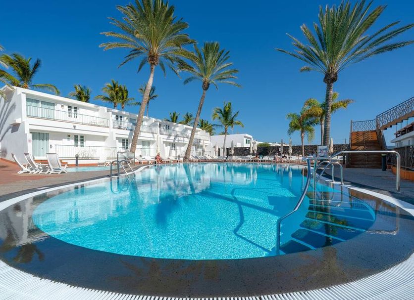 สระว่ายน้ำ รูปภาพ