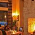 ร้านอาหาร