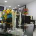 ร้านอาหาร