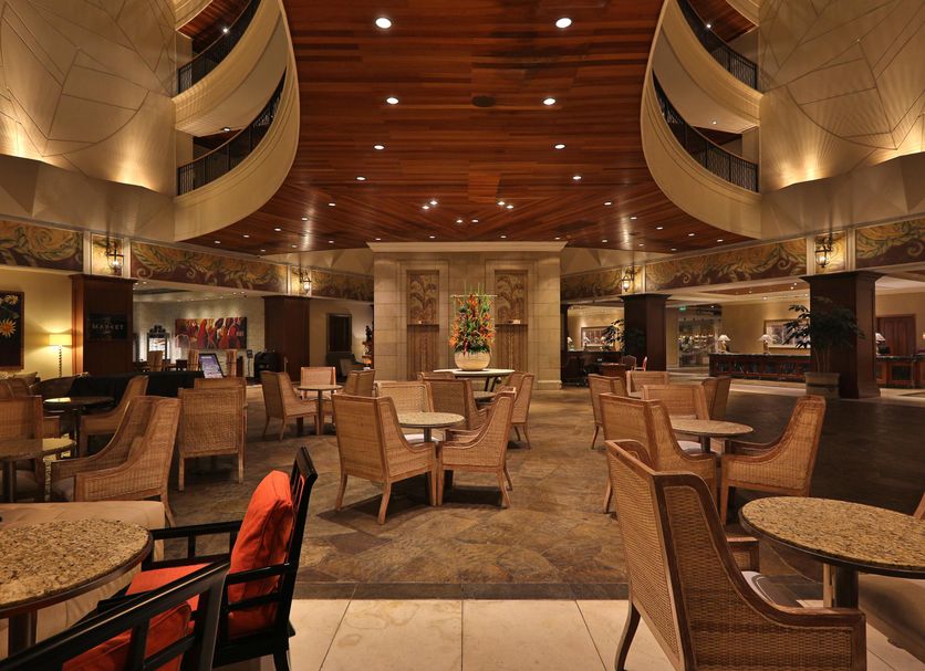 ร้านอาหาร รูปภาพ