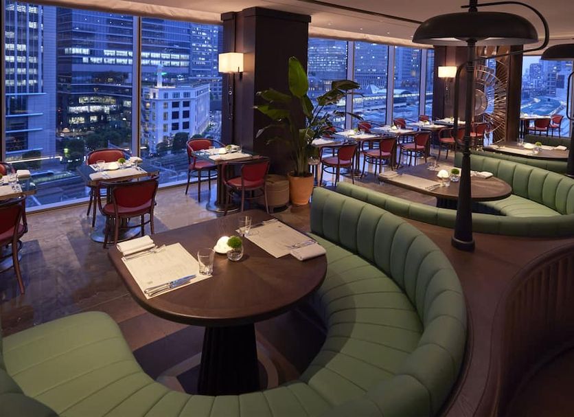 ร้านอาหาร รูปภาพ