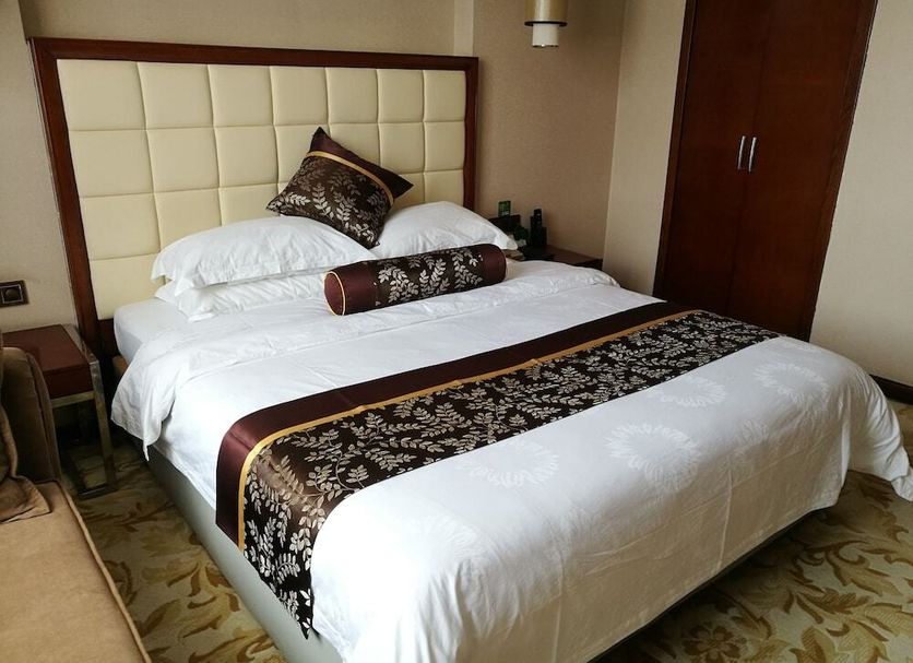 อื่น ๆ รูปภาพ