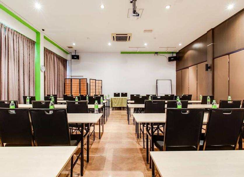 ห้องประชุม รูปภาพ