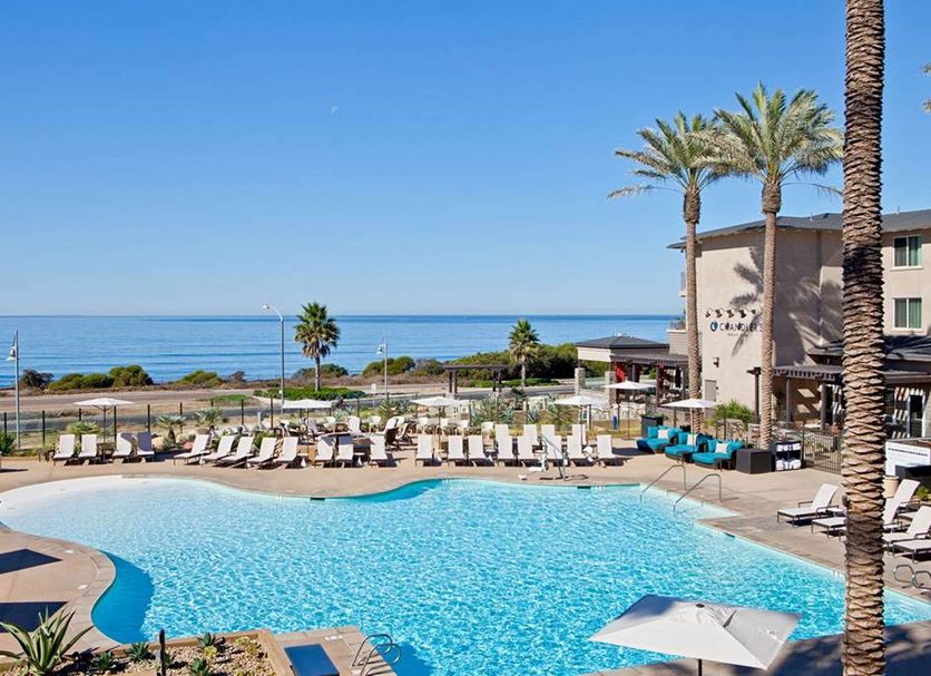 สระว่ายน้ำ รูปภาพ