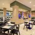 ร้านอาหาร