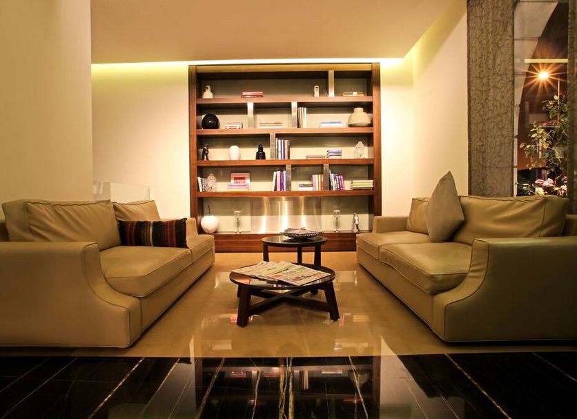 เลานจ์ รูปภาพ