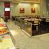 ร้านอาหาร