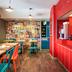 ร้านอาหาร