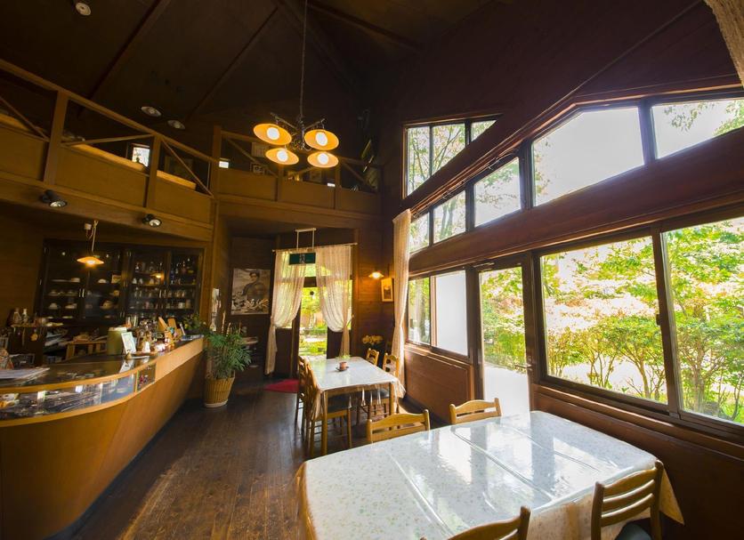 ร้านอาหาร รูปภาพ