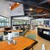 ร้านอาหาร