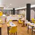 ร้านอาหาร