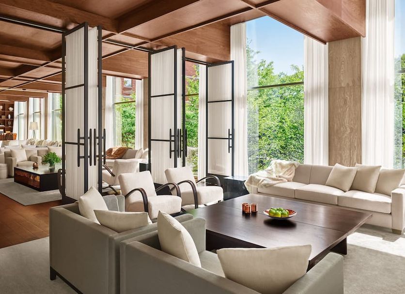 เลานจ์ รูปภาพ