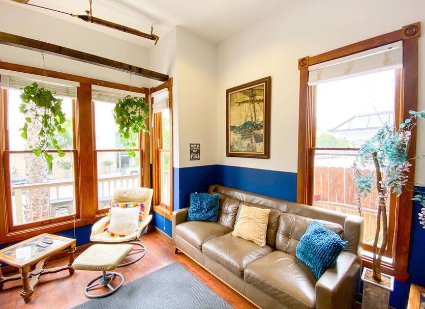 ห้องนั่งเล่น รูปภาพ