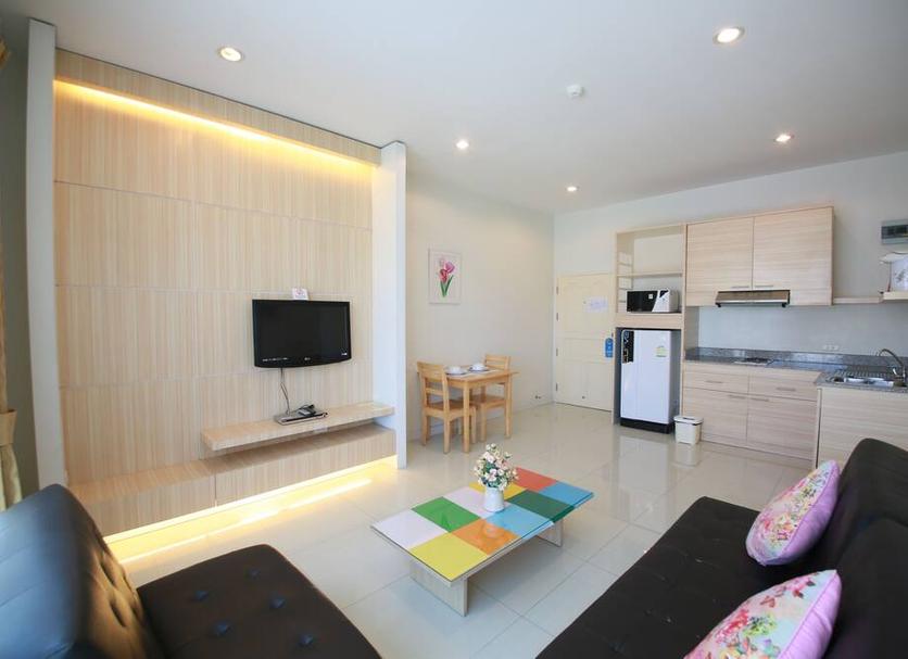 ห้องนั่งเล่น รูปภาพ