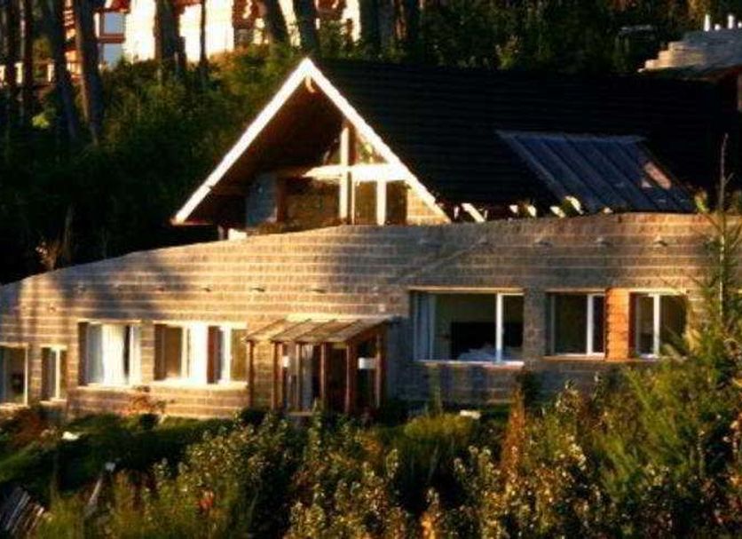 อาคาร รูปภาพ