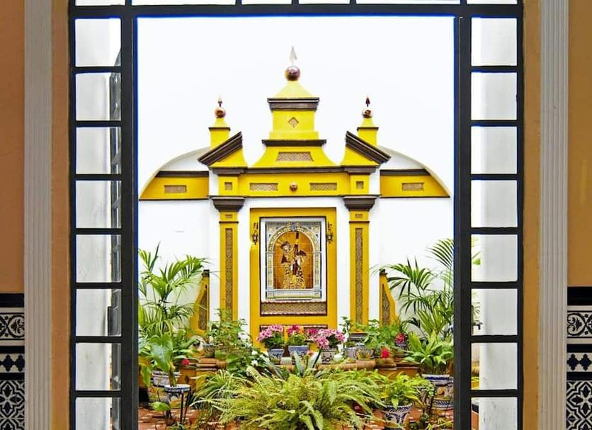 อื่น ๆ รูปภาพ