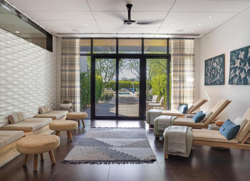 เลานจ์ รูปภาพ