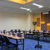 ห้องประชุม